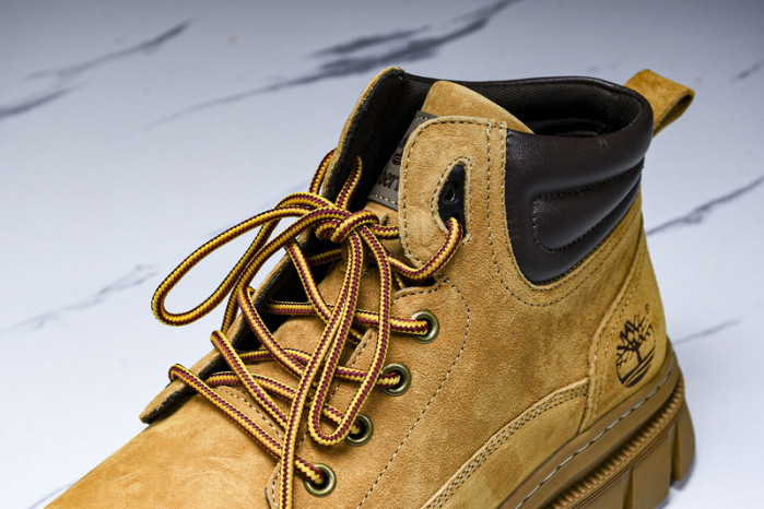 TIMBERLAND SNEAKER  TBL-09