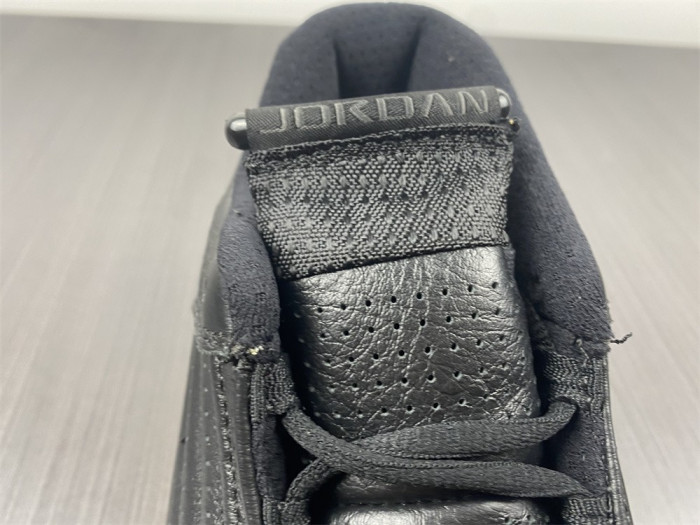 Air Jordan 14 Retro DMP Defining Moments Pack - 487471-022