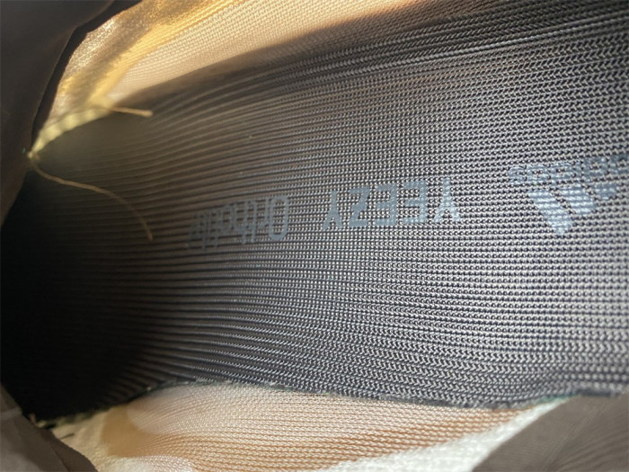 Adidas Yeezy 700 V3 Copfad GY4109