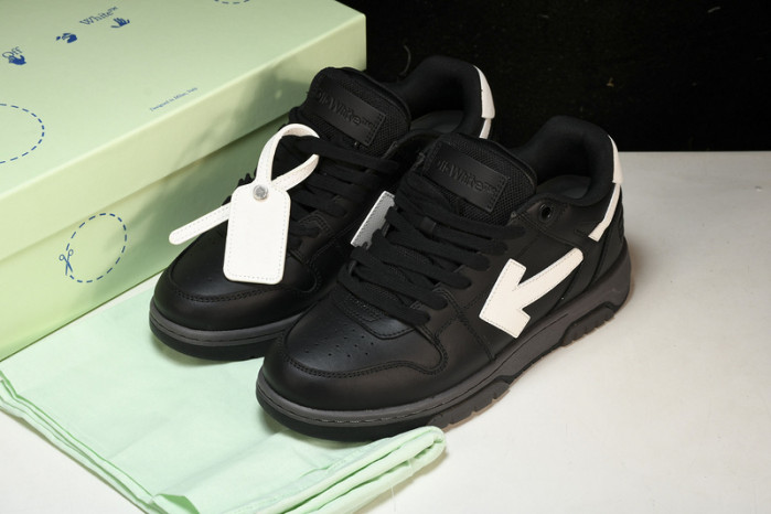 OF SNEAKER  FOR22601