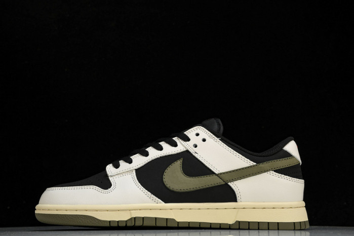 Nike Dunk Low  PRO SB 630358-106