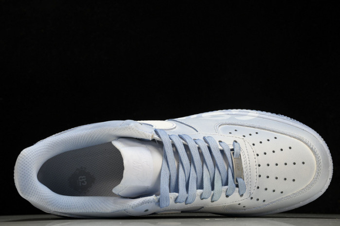 NIKE AIR FORCE 1 315122-111