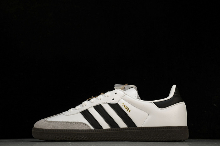 Adidas Samba OG B75806
