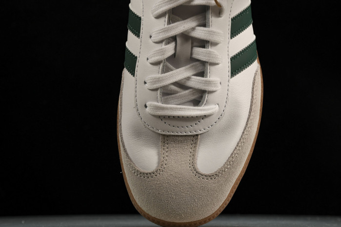 Adidas Samba OG  HQ7036