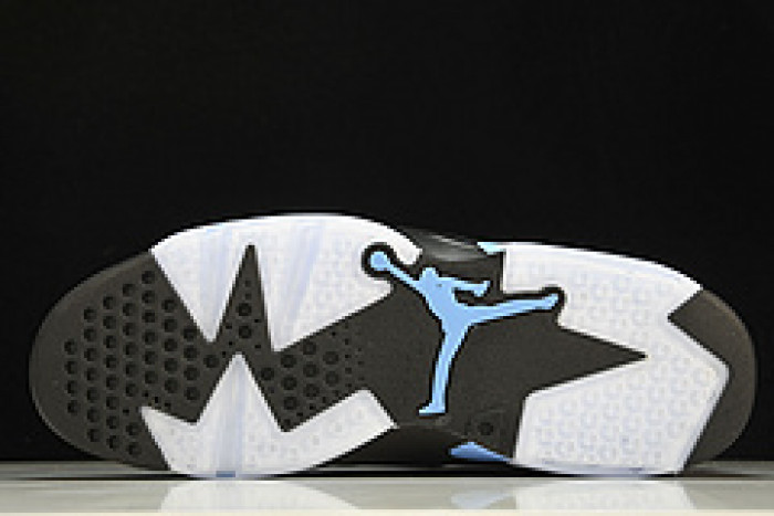 Air Jordan 6 RETRO 