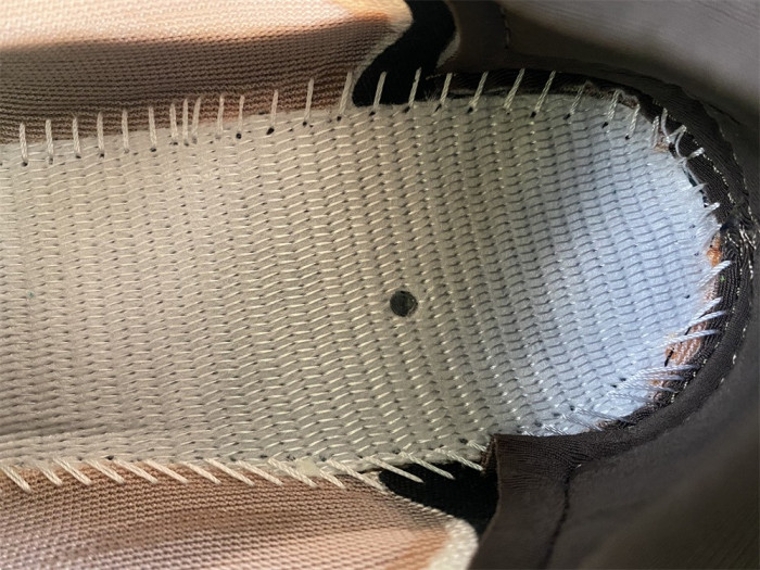 Adidas Yeezy 700 V3 Copfad GY4109