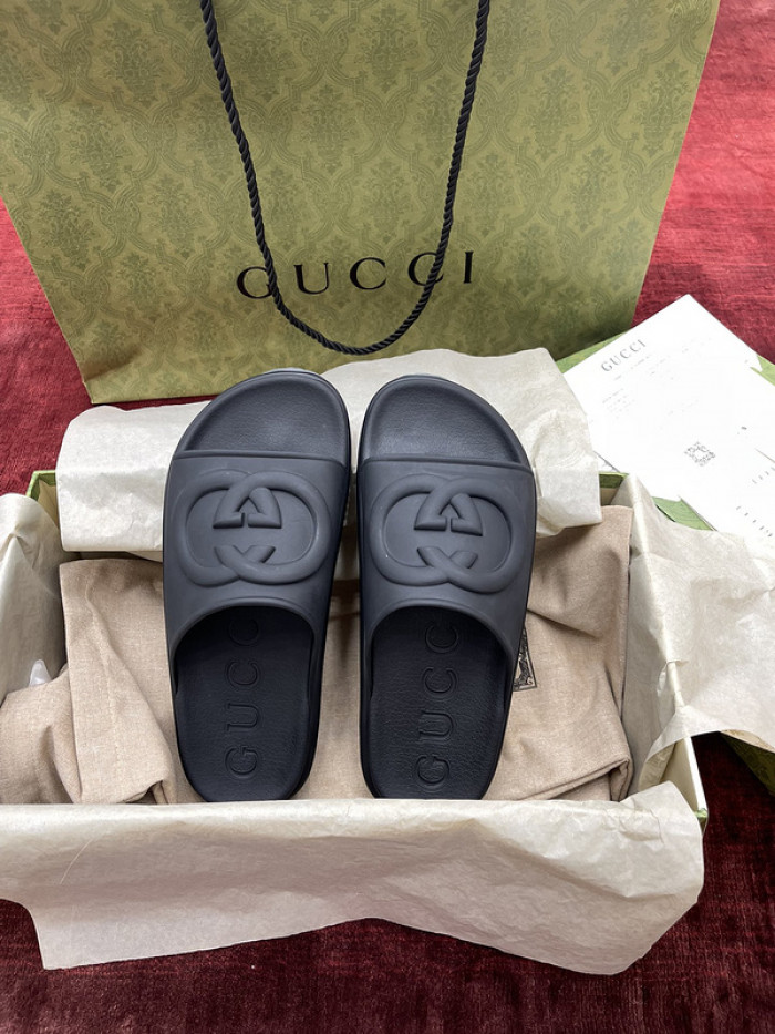 GUCC SLIPPERS