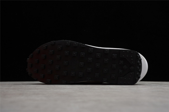 Nike LD Waffle SF sacai Fragment Grey DH2684-001