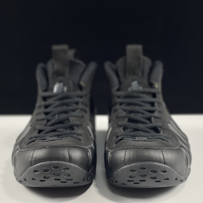 Nike Air Foamposite One Anthracite 314996-001