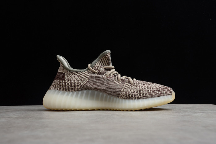 Adidas Yeezy Boost 350 V2 Zyon FZ1267