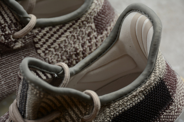 Adidas Yeezy Boost 350 V2 Zyon FZ1267