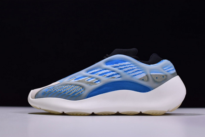 Adidas Yeezy 700 V3 Glow in the Dark G54850