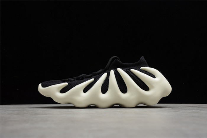 Adidas Yeezy 450 “Cloud Black”