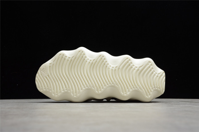 Adidas Yeezy 450 “Cloud Black”