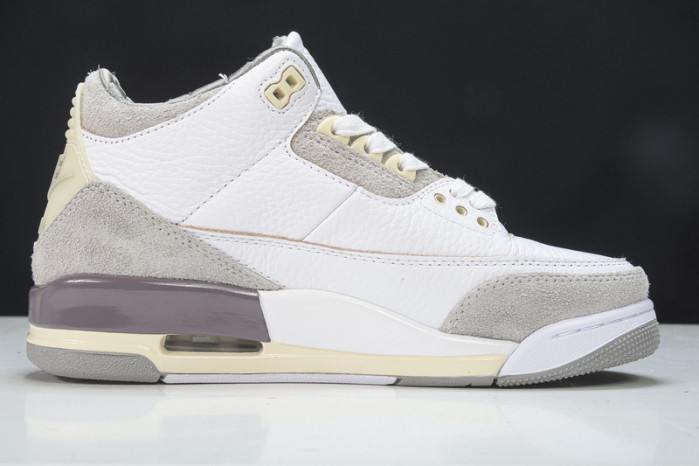 Air Jordan 3 Retro A Ma Maniére (W) DH3434-110