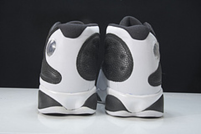 Air Jordan 13  Retro Reverse He Got Game  414571-061