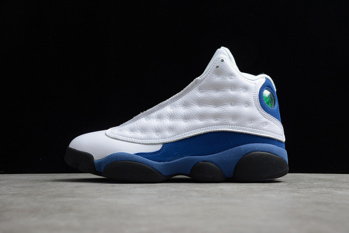 Air Jordan 13  RETRO 414571-117