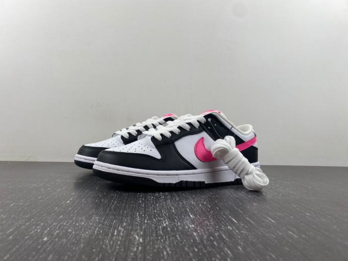 Nike Dunk Low (GS)  FB9109-401