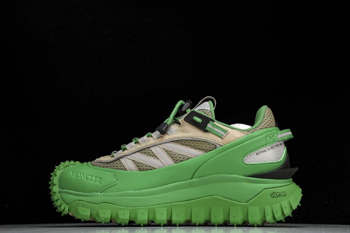 M0ncler Trailgrip GTX 3M  110304