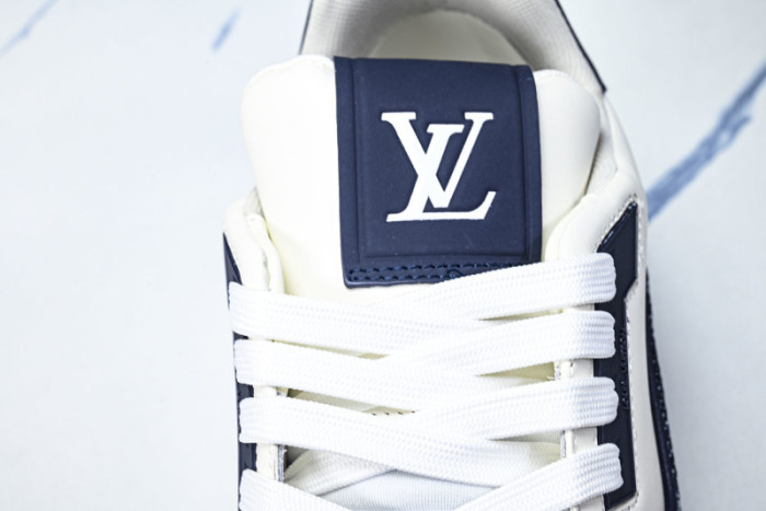 LV SNEAKER TRAINER   FOR-LV364