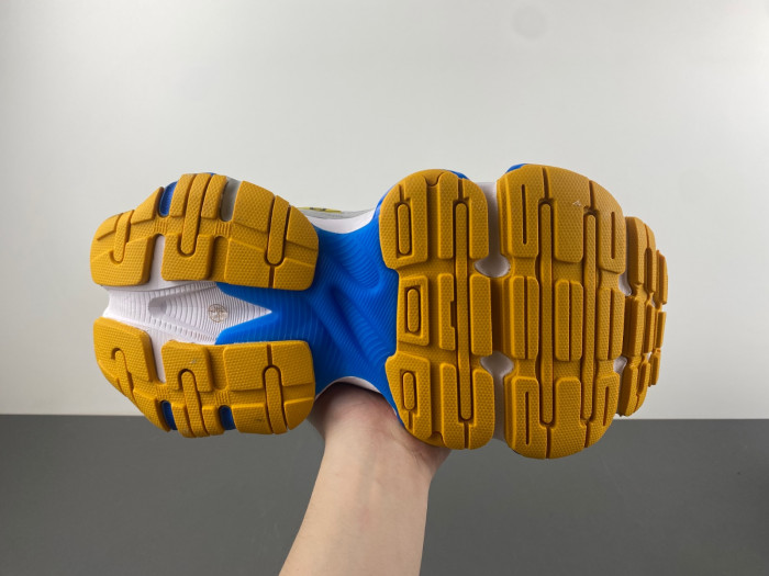 BLCG  CARGO 785756 W2MV1 1073