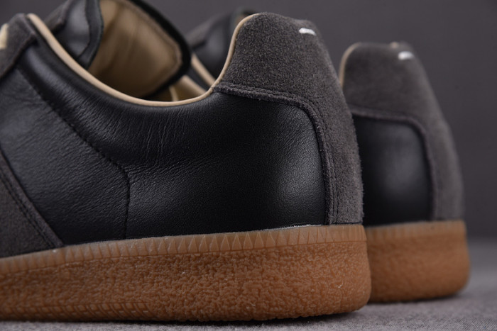 Mais0n Margiela Shoes  FOR-MM16