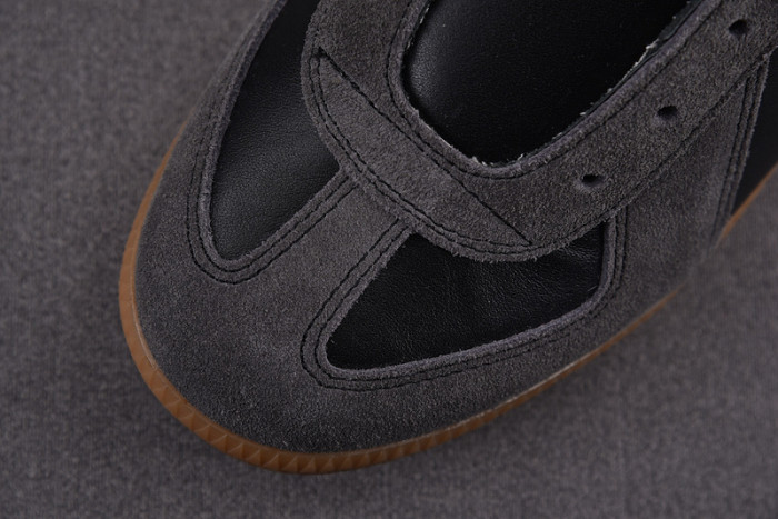 Mais0n Margiela Shoes  FOR-MM16