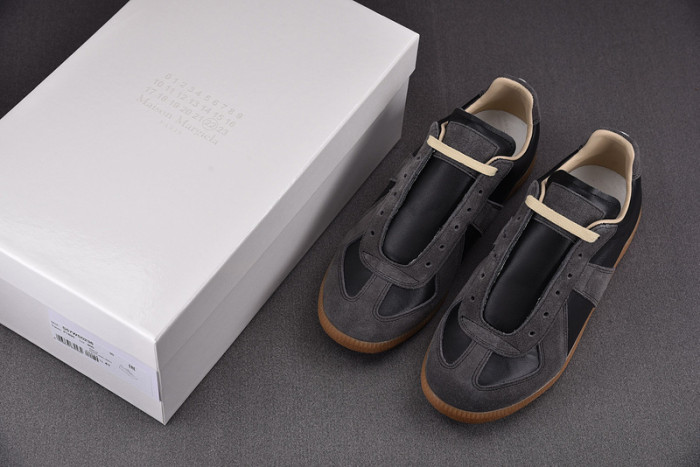 Mais0n Margiela Shoes  FOR-MM16