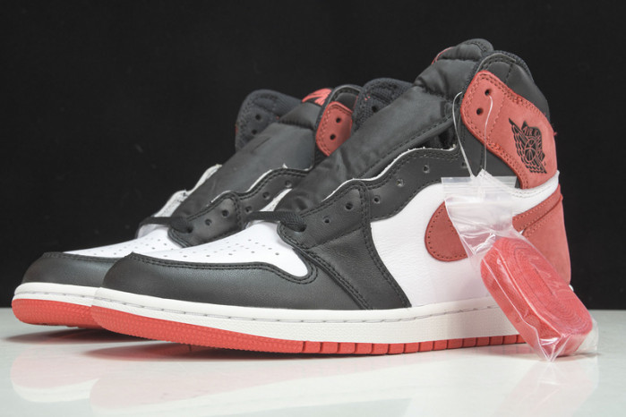 Air Jordan 1 Retro High OG 555088-112