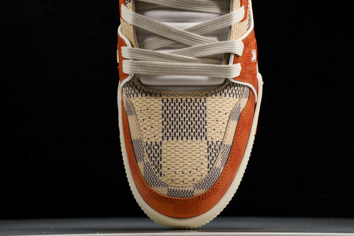 LV SNEAKER LOW 110701