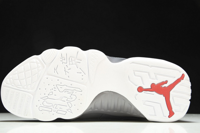 Air Jordan 9 CT8019-162