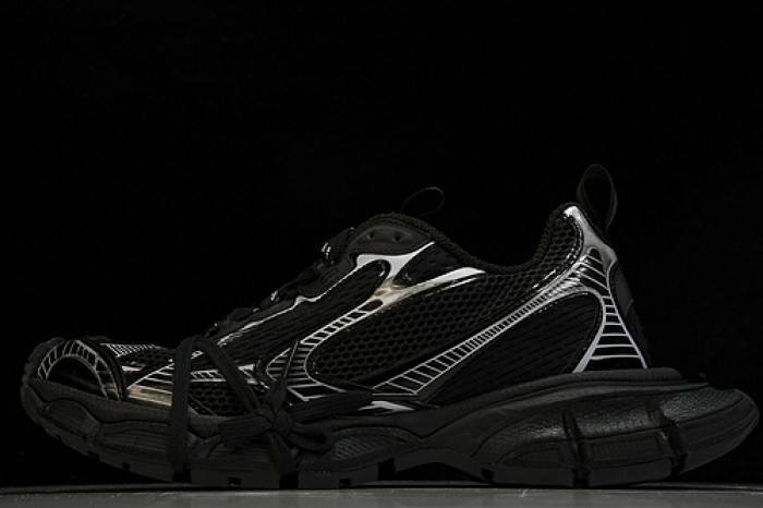 BLCG  3XL   W3XL1 1090