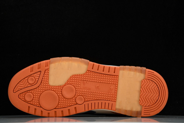 OF SNEAKER  FOR011704