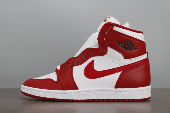 Air Jordan 1 Higo" 85 chicago" CQ4921-601