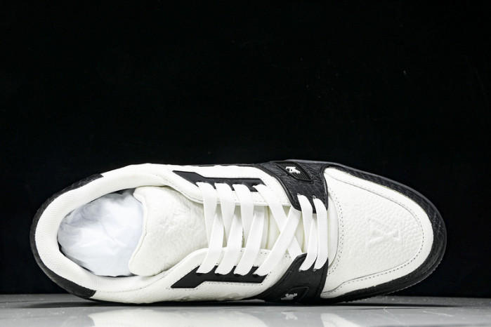 LV SNEAKER LOW FOR-LV205