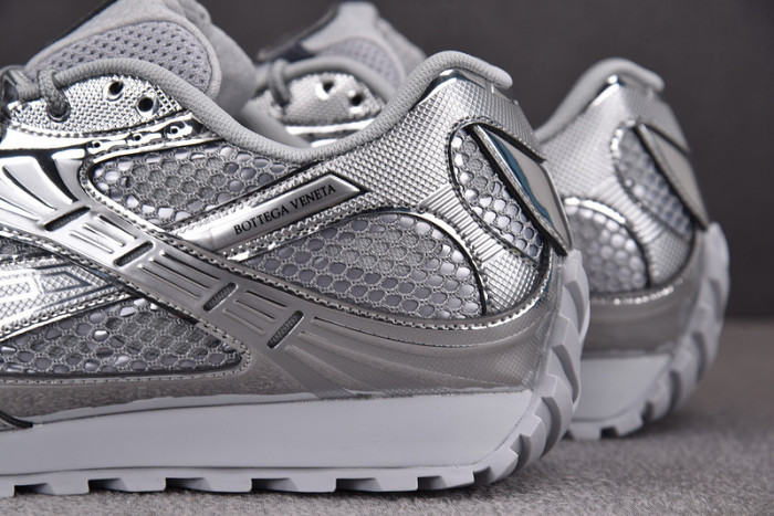 BOTTEGA VENETA ORBIT SNEAKER