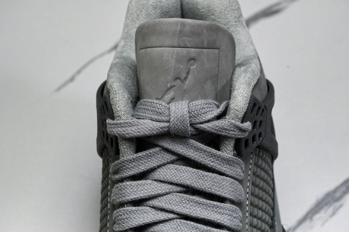 Air Jordan 4 SE “Paris Olympics”  FQ7928-001