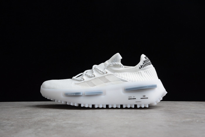 Adidas NMD S1 Edition 1 GZ7900