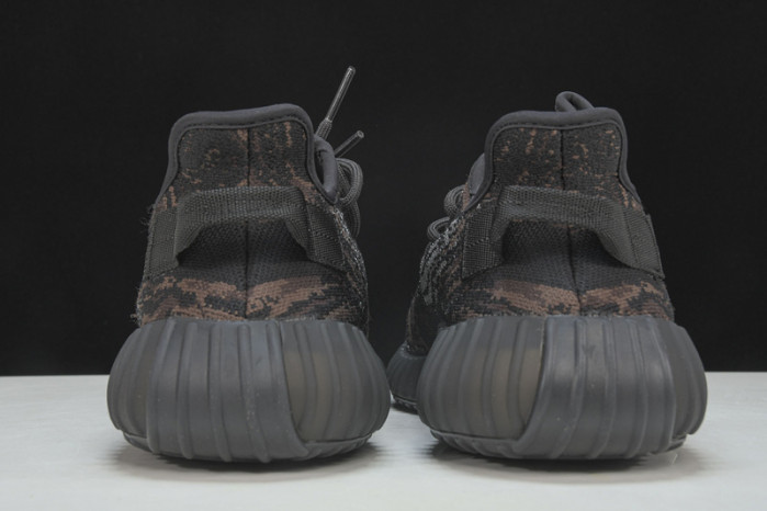 ADIDAS  Yeezy Boost 350 V2 MX Rock GW3774