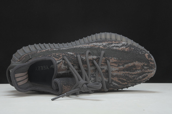 ADIDAS  Yeezy Boost 350 V2 MX Rock GW3774