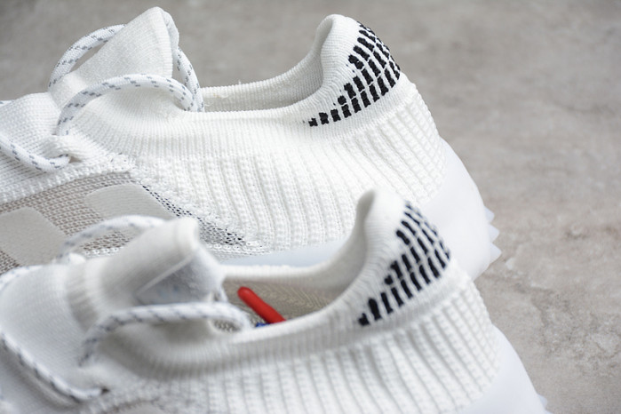 Adidas NMD S1 Edition 1 GZ7900