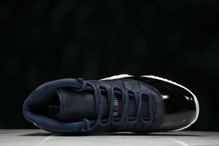 Air Jordan 11 Retro CT8012-406