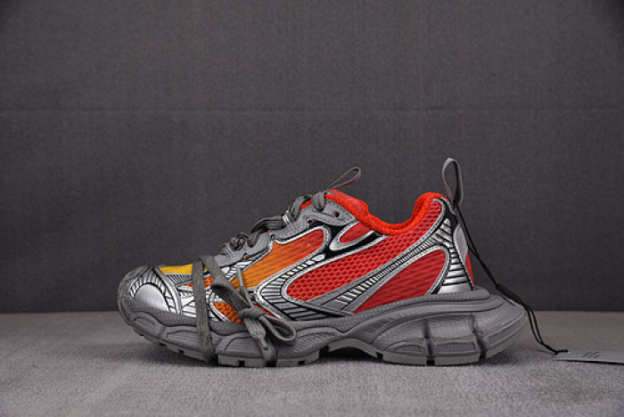 BLCG 3XL 734731 W3XGM6711