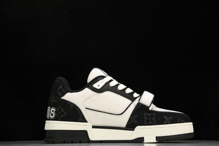 LV SNEAKER TRAINER   FOR-LV290