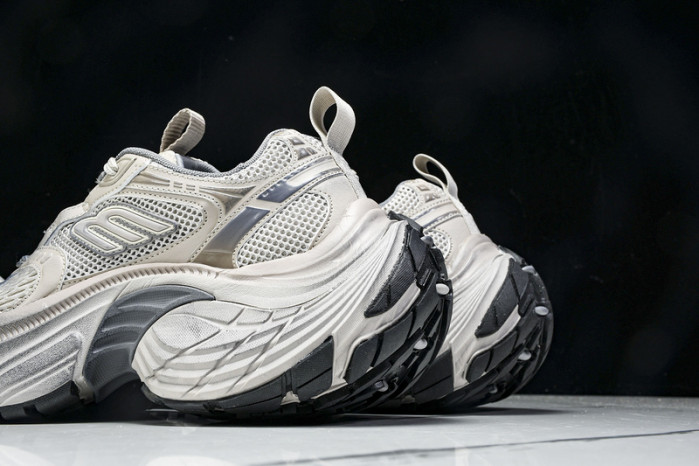 BLCG  6XL   W2MV2 2211