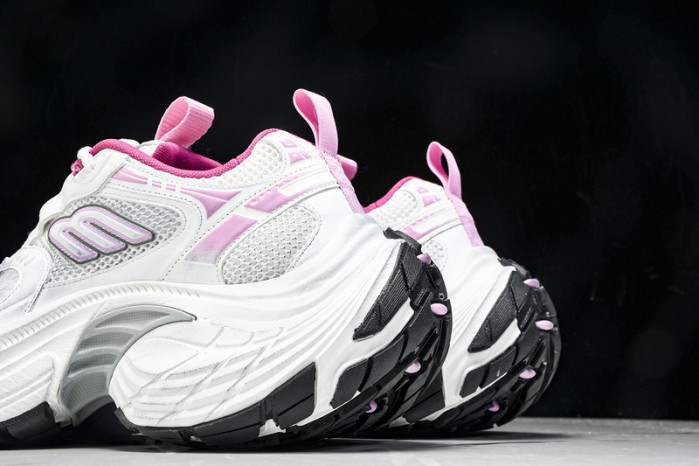 BLCG  6XL   W2MV2 9511