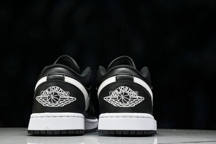 Air Jordan 1 Low  553558-043