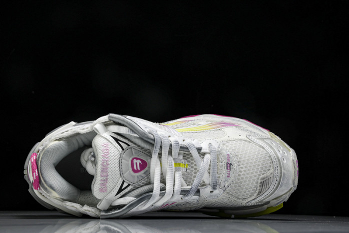 BLCG RUNNER  772767-WRUNG 9517