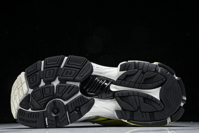 BLCG RUNNER W3RXP 9710