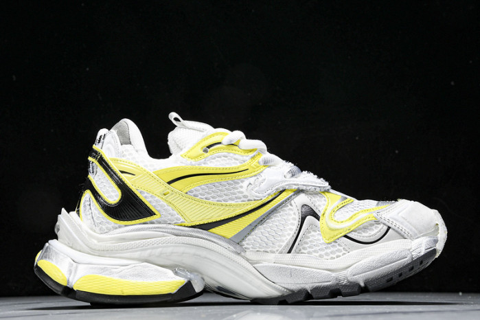 BLCG RUNNER W3RXP 9710